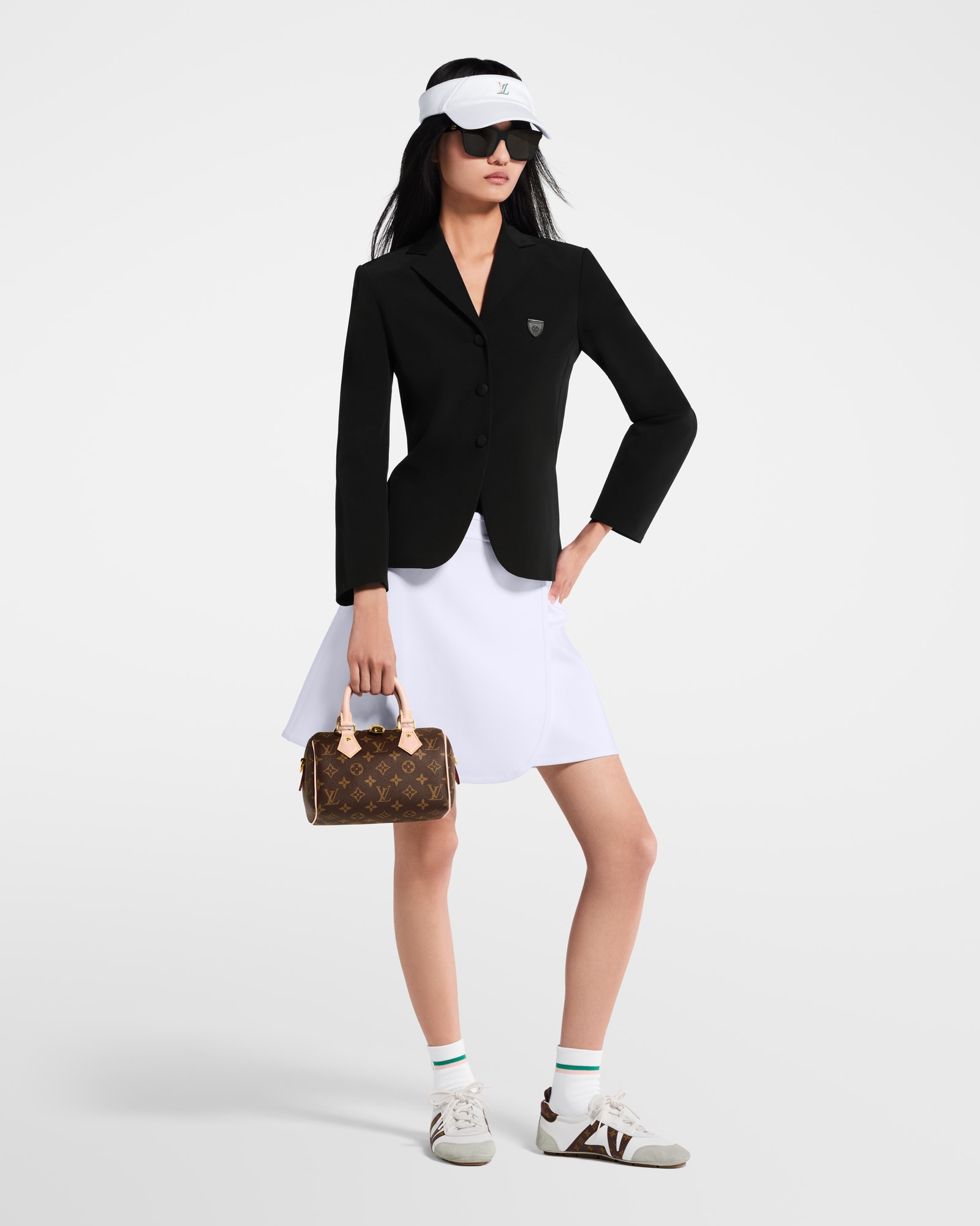 louis-vuitton-technical-jersey